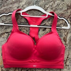 VSX MAX Sports Bra
